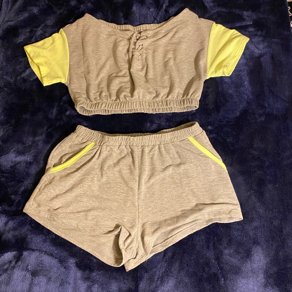 Fashion Nova